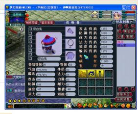 游戏开发与游戏脚本的那些事 从编码到价值的全面解析